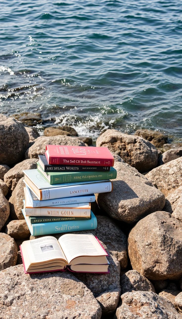 Book